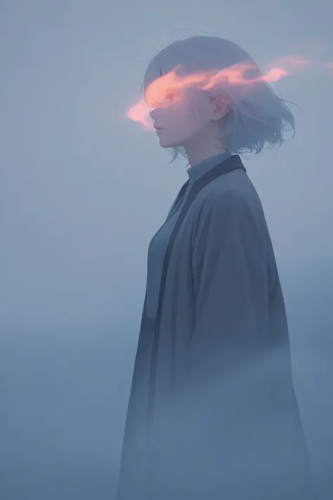 Misty / Fog / Soft Smoke / Haze_rel_260420