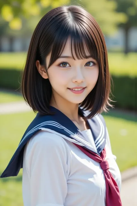 Iro_Japanese Beauty桃(Momo)1FL  v1.0