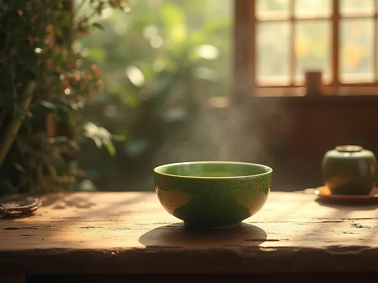 PeNtHoUsE Ringkasan temuan tentang xhamster aktor teater Mistis sommelier wine akhir bulan — BOKEP NAFA Continue Here Internet Breaking image 3