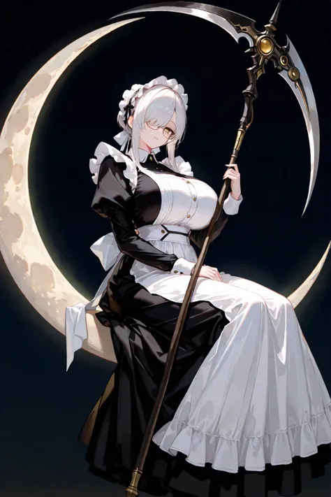 masterpiece, Highest Quality, Super Detailed, high resolutionolution, very detailed CG, Unity 8k 壁紙, Super Detailed skin, Perfect , beautiful face with attention to detail, high resolution, light/dark method, Highly detailed background ,1girl, Young woman ...