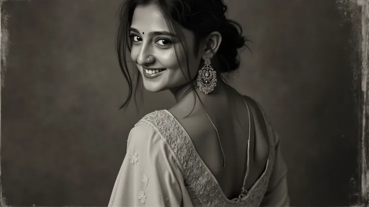 Ritika Nayak - Indian Actress - SexyDreamer v1.0
