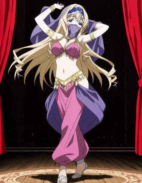 (1girl:1 . 5) , (Seul:1 . 5) , score_9 , score_8_haut , score_7_haut , source_anime , Official work , ultra-detailed , masterpiece , better quality , high resolution , beaux yeux , detailed eyes , Detailed face , beautiful detailed eyes ,Infinite Stratos,...