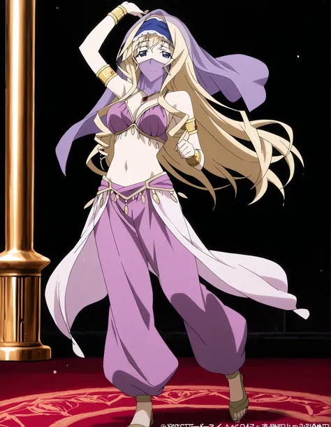 (1girl:1 . 5) , (Seul:1 . 5) , score_9 , score_8_haut , score_7_haut , source_anime , Official work , ultra-detailed , masterpiece , better quality , high resolution , beaux yeux , detailed eyes , Detailed face , beautiful detailed eyes ,Infinite Stratos,...