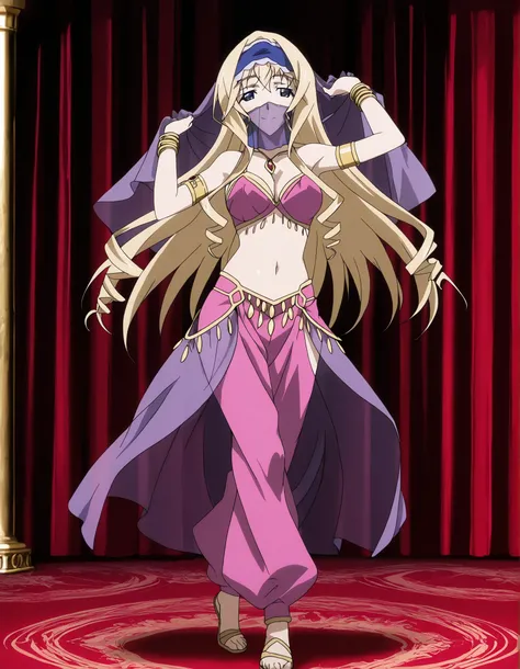 (1girl:1 . 5) , (Seul:1 . 5) , score_9 , score_8_haut , score_7_haut , source_anime , Official work , ultra-detailed , masterpiece , better quality , high resolution , beaux yeux , detailed eyes , Detailed face , beautiful detailed eyes ,Infinite Stratos,...