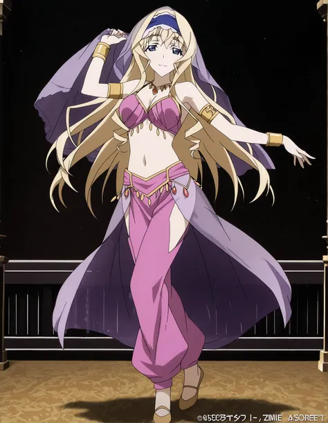 (1girl:1 . 5) , (Seul:1 . 5) , score_9 , score_8_haut , score_7_haut , source_anime , Official work , ultra-detailed , masterpiece , better quality , high resolution , beaux yeux , detailed eyes , Detailed face , beautiful detailed eyes ,Infinite Stratos,...