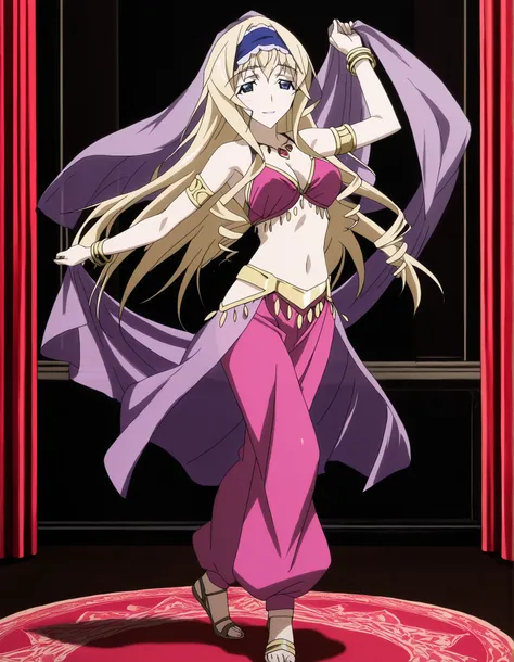 (1girl:1 . 5) , (Seul:1 . 5) , score_9 , score_8_haut , score_7_haut , source_anime , Official work , ultra-detailed , masterpiece , better quality , high resolution , beaux yeux , detailed eyes , Detailed face , beautiful detailed eyes ,Infinite Stratos,...