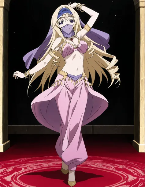 (1girl:1 . 5) , (Seul:1 . 5) , score_9 , score_8_haut , score_7_haut , source_anime , Official work , ultra-detailed , masterpiece , better quality , high resolution , beaux yeux , detailed eyes , Detailed face , beautiful detailed eyes ,Infinite Stratos,...