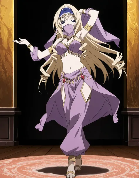 (1girl:1 . 5) , (Seul:1 . 5) , score_9 , score_8_haut , score_7_haut , source_anime , Official work , ultra-detailed , masterpiece , better quality , high resolution , beaux yeux , detailed eyes , Detailed face , beautiful detailed eyes ,Infinite Stratos,...