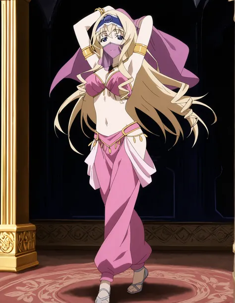 (1girl:1 . 5) , (Seul:1 . 5) , score_9 , score_8_haut , score_7_haut , source_anime , Official work , ultra-detailed , masterpiece , better quality , high resolution , beaux yeux , detailed eyes , Detailed face , beautiful detailed eyes ,Infinite Stratos,...