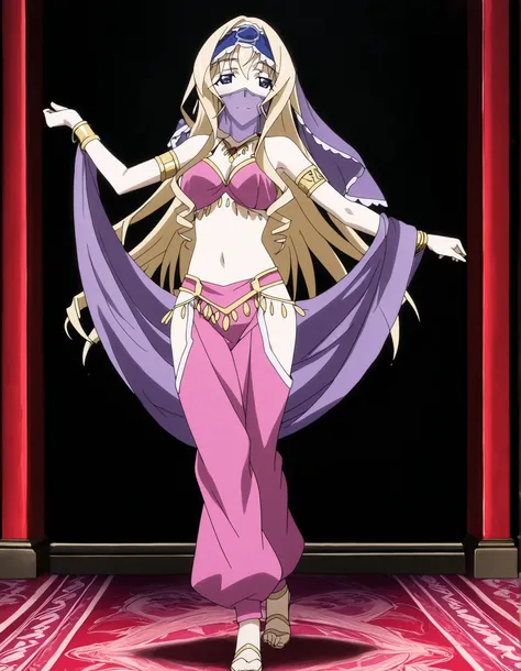 (1girl:1 . 5) , (Seul:1 . 5) , score_9 , score_8_haut , score_7_haut , source_anime , Official work , ultra-detailed , masterpiece , better quality , high resolution , beaux yeux , detailed eyes , Detailed face , beautiful detailed eyes ,Infinite Stratos,...