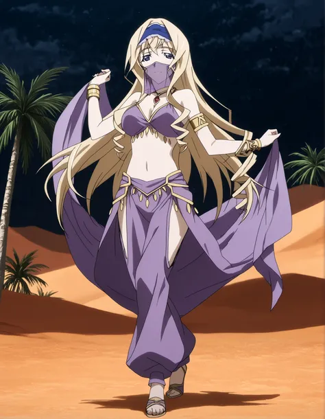 (1girl:1 . 5) , (Seul:1 . 5) , score_9 , score_8_haut , score_7_haut , source_anime , Official work , ultra-detailed , masterpiece , better quality , high resolution , beaux yeux , detailed eyes , Detailed face , beautiful detailed eyes ,Infinite Stratos,...