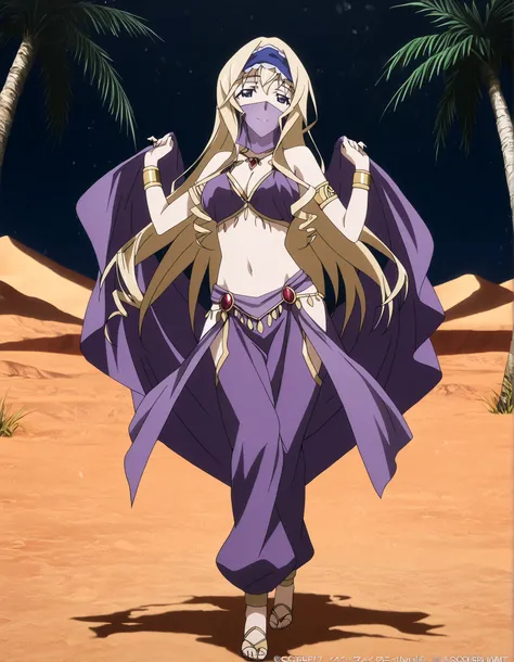 (1girl:1 . 5) , (Seul:1 . 5) , score_9 , score_8_haut , score_7_haut , source_anime , Official work , ultra-detailed , masterpiece , better quality , high resolution , beaux yeux , detailed eyes , Detailed face , beautiful detailed eyes ,Infinite Stratos,...