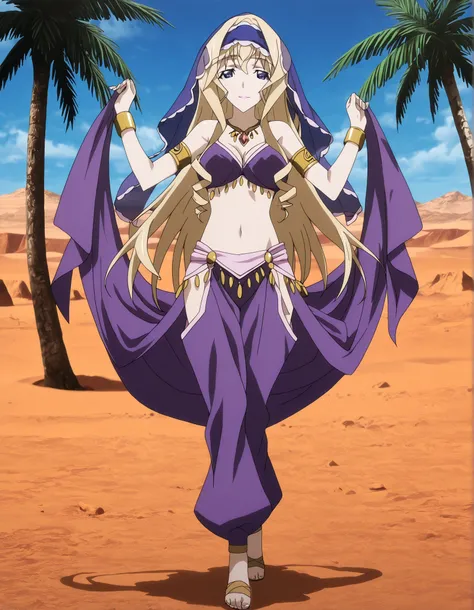 (1girl:1 . 5) , (Seul:1 . 5) , score_9 , score_8_haut , score_7_haut , source_anime , Official work , ultra-detailed , masterpiece , better quality , high resolution , beaux yeux , detailed eyes , Detailed face , beautiful detailed eyes ,Infinite Stratos,...