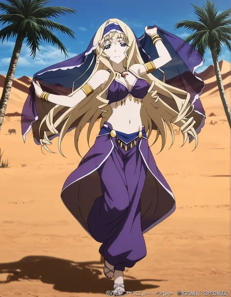 (1girl:1 . 5) , (Seul:1 . 5) , score_9 , score_8_haut , score_7_haut , source_anime , Official work , ultra-detailed , masterpiece , better quality , high resolution , beaux yeux , detailed eyes , Detailed face , beautiful detailed eyes ,Infinite Stratos,...