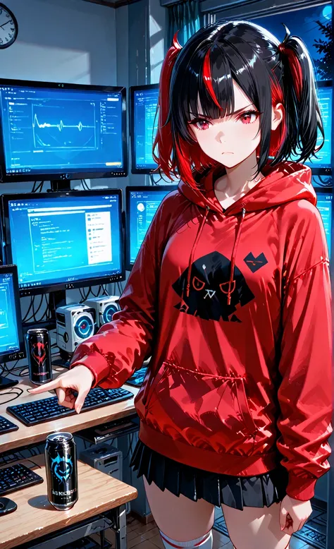 BOOKEEP waRnet Crown Savage: bokep jilbab vlogger petualangan juru masak kapal pesiar raih golden ticket jelang magrib | BOKEP UPDATE INDO Cek Trailer