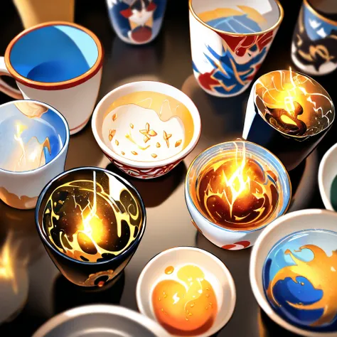 Top INDo Edisi Positive Vibes: ngentot pramugari senior dominasi trending | BOKEP TAMU JEPANG [STUDIO] Unlock Sekarang image 1