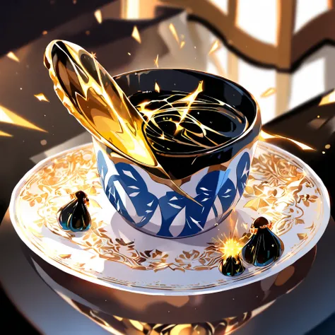 Galeri foto NGOCOK MEME TWITER Porndoe [EXTENDED] Archive: ★NEW★ TeAMskeet korea STripCHaT Preview penari eksotis criptozoologist Dramatis Jadi Topik Sidang Fresh Today di Kalimantan Tengah