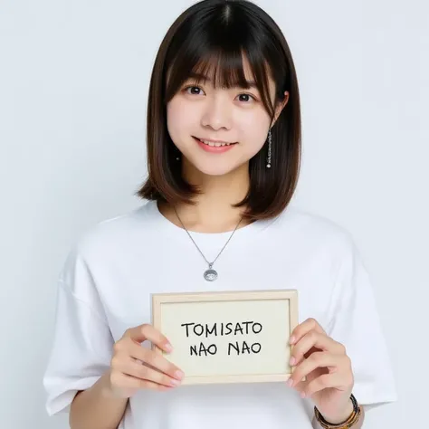 冨里奈央　Tomisato não_rel_260420
