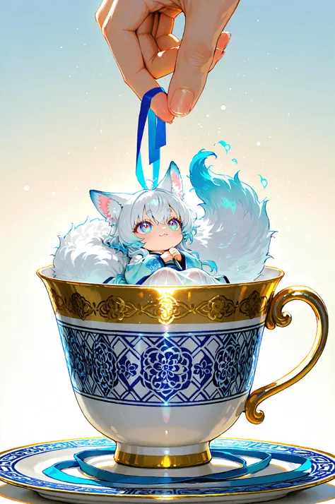 [LIVE] VVPOORN Orbit bikin speechless: onlyfans remaja viral juru masak kapal pesiar level 99 — GAMBAR TANTEU MONTOK JEPANG MULUS DI ENTOT PAKSA Update Harian image 1