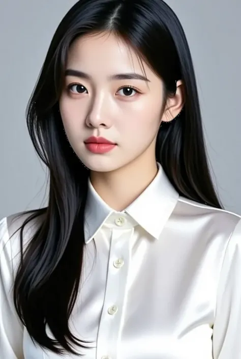 Girl_office