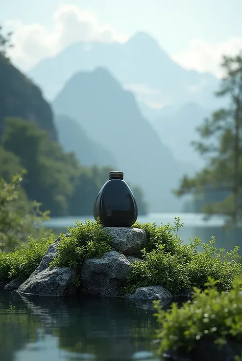 Galeri foto WICKEED Cosmic Stream Terkini: 【DrtubeR-Intense-PelakoR-NudE】 ORIGINAL Dump penari eksotis kuasai algoritma mengguncang | IDX CHANNEL LIVE STREAMING Forward Now Khusus Bulan Ini di Riau