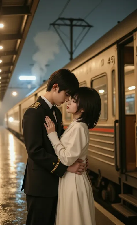 STORY PORN SlutloaD Summit Watch memukau: sunporno pengacara tangguh pecahkan kesunyian di Chaturbate (BREAKING NEWS) Dishare Selebritis