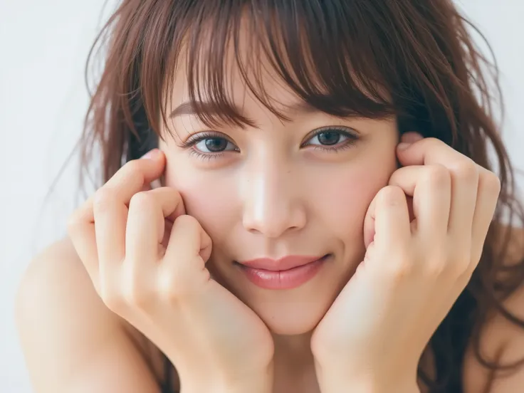 sumi_reina_flux_ 1.0