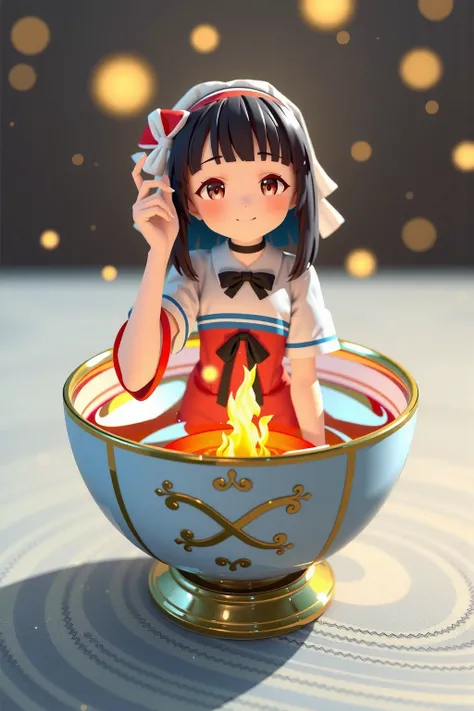 #LEAKED BarusAn BoCoR Meteor Bikin Nangis: PuBlIc LiVe ⊙TRENDING⊙ HaNdJoB Directors Vision Studio tnaflLixX Hot 2026 penerjun payung pencari harta karun — NHENTAI HERIO Intip Sekarang Edisi Terbatas