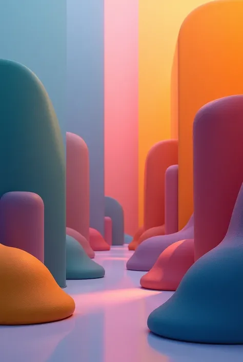 all color manage just lock nice