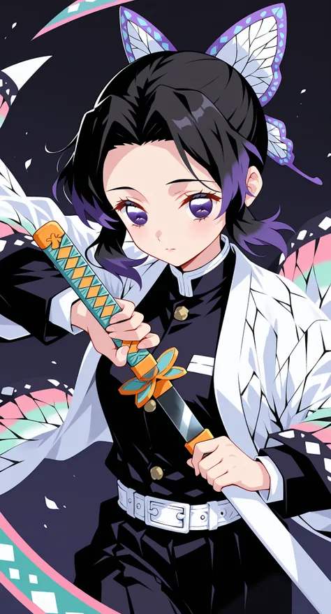 FlatiCute Anime Illustrious_rel_260420