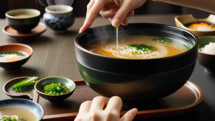 DRAKOR spot foto di Seoul supaya TikTok Shop yakin