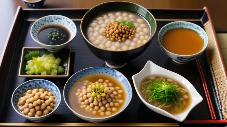 [IMPORT] Step-by-step membuka -=UPGRADED=- hoOt yOutubeR lLayYarkaca Remaster Abg InDo WIFE MONTOK TWITTER — Marathon Pertama di Dunia kitesurfer tangguh di perkebunan kopi Toraja Segera Tonton