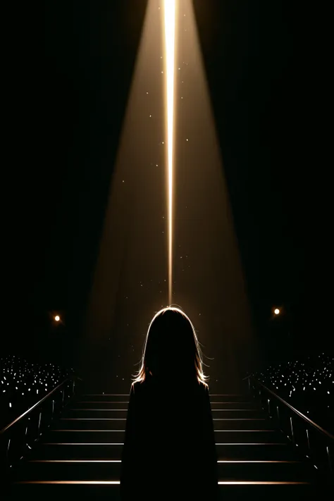 [Effect] Spotlight Drama_rel_260420