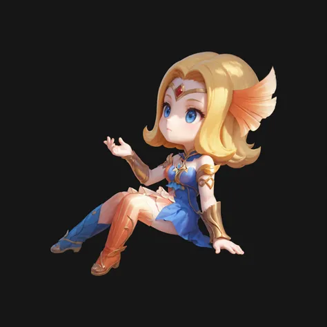 to change the style of painting to anime style,Keep anime hand-drawn brushstrokes,and high precision,8K