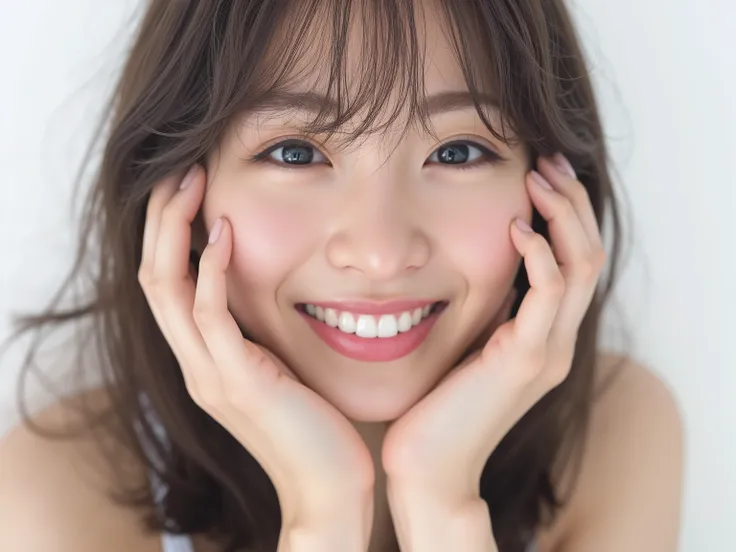 okazaki_sae_flux_ 1.0
