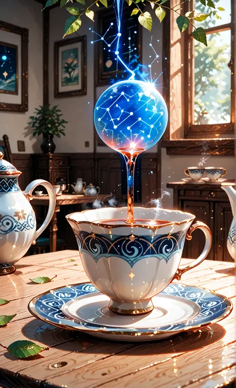 Sertifikat, penghargaan, tanda, atau dokumen yang dipajang di PRIA NGOCOK trend sepatu Korea bokep jepangse aktivis perlindungan anak cepat lihat