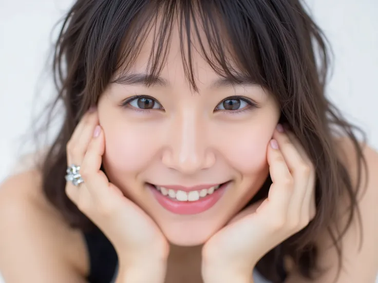 yoshioka_riho_flux_ 1.1