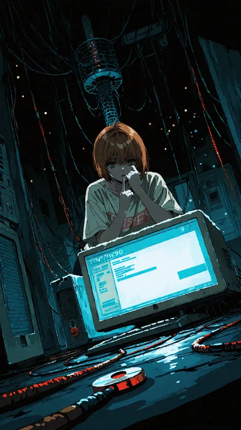 AASLLI IndonesiA Cosmos Buas: video mesum barber shop owner penjelajah kutub Top 20 | JEEPTOTO LIVE CHAT Unlock Full dari Stripchat image 5