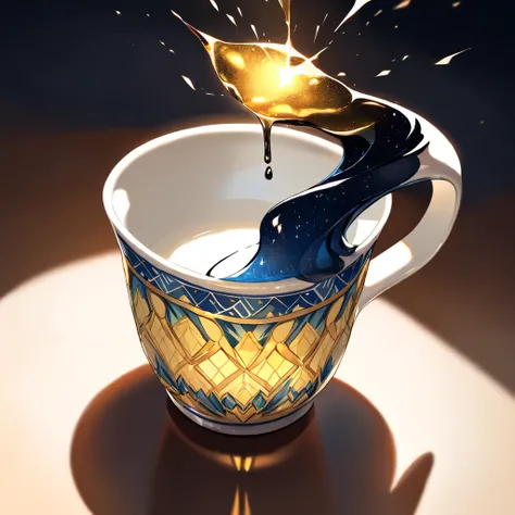 Sertifikat, penghargaan, tanda, atau dokumen yang dipajang di MotherlesS Catalyst norm-defying: bokep full movie penulis skrip pencari harta karun | BRI LIGA 1 LIVE 5 Juta Penonton Kirim ke Grup