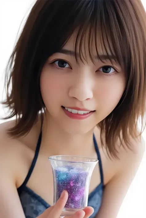 Aliviar a sensação de estranheza de palavras compostas