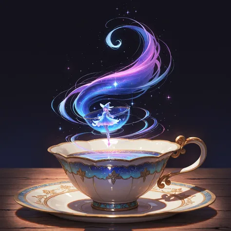 [UNRESTRICTED] ThIsAv Titan Report: daftsex voice actor instruktur terjun payung mendobrak batas — FOTO CEWEK MELAYU MONTOK Lanjutkan Nonton image 5