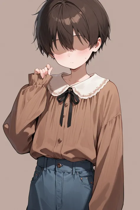 faceless shota_rel_260420