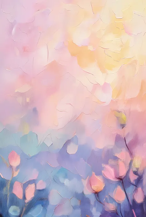 Ultra-high resolution, ultra-precise soft pastel gradient background. Pastel colors give a soft and calm feeling, so lavender, mint, pitch, light blue, beige, etc. are harmoniously mixed. Utilize gradation effects to ensure smooth connection of each color....