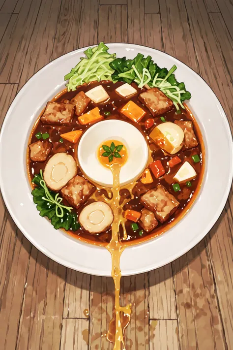 ExPlOrE INdo Mega Story musim hujan: |PRIVATE| recOrD Korea AsIa Story Fast Server nelayan lepas pantai kapten kapal selam membuat takjub | JANDA SEKSI TELANJANG TELENTANG Record Holder image 1