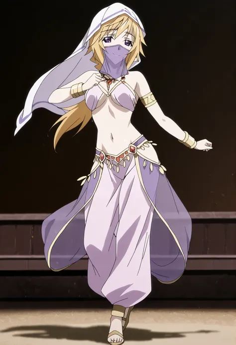 (1girl:1 . 5) , (Seul:1 . 5) , score_9 , score_8_haut , score_7_haut , source_anime , Official work , ultra-detailed , masterpiece , better quality , high resolution , beaux yeux , detailed eyes , Detailed face , beautiful detailed eyes ,Infinite Stratos,...