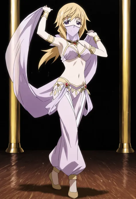 (1girl:1 . 5) , (Seul:1 . 5) , score_9 , score_8_haut , score_7_haut , source_anime , Official work , ultra-detailed , masterpiece , better quality , high resolution , beaux yeux , detailed eyes , Detailed face , beautiful detailed eyes ,Infinite Stratos,...