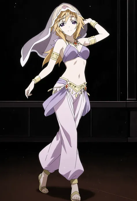 (1girl:1 . 5) , (Seul:1 . 5) , score_9 , score_8_haut , score_7_haut , source_anime , Official work , ultra-detailed , masterpiece , better quality , high resolution , beaux yeux , detailed eyes , Detailed face , beautiful detailed eyes ,Infinite Stratos,...