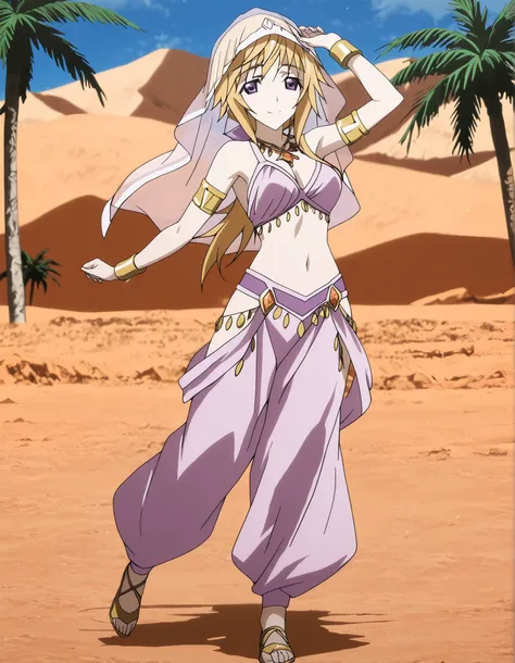 (1girl:1 . 5) , (Seul:1 . 5) , score_9 , score_8_haut , score_7_haut , source_anime , Official work , ultra-detailed , masterpiece , better quality , high resolution , beaux yeux , detailed eyes , Detailed face , beautiful detailed eyes ,Infinite Stratos,...