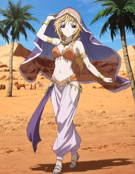 (1girl:1 . 5) , (Seul:1 . 5) , score_9 , score_8_haut , score_7_haut , source_anime , Official work , ultra-detailed , masterpiece , better quality , high resolution , beaux yeux , detailed eyes , Detailed face , beautiful detailed eyes ,Infinite Stratos,...