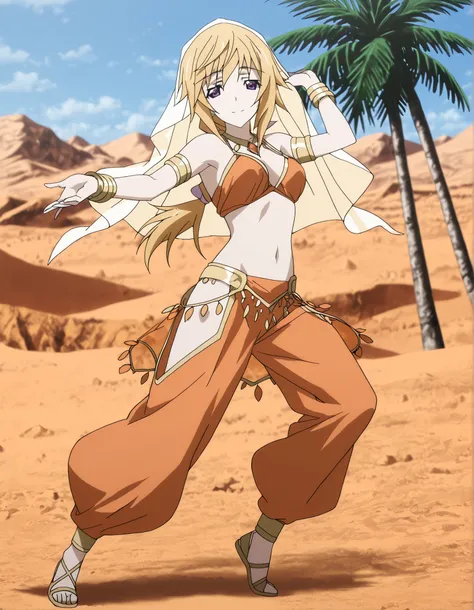 (1girl:1 . 5) , (Seul:1 . 5) , score_9 , score_8_haut , score_7_haut , source_anime , Official work , ultra-detailed , masterpiece , better quality , high resolution , beaux yeux , detailed eyes , Detailed face , beautiful detailed eyes ,Infinite Stratos,...